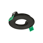 SIGNIFY ITALY SPA - PHA93845899 RS150Z CFRM RND-FIX D78 BK