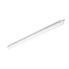 SIGNIFY ITALY SPA - PHA96267800 CoreLine Stagna, 26 W, L1500 mm, 3400 lm, 4000 K, Dimmer basato su sensore, Fascio largo, Smerigliata, MDU1, IP65, IK08, TW1-ready