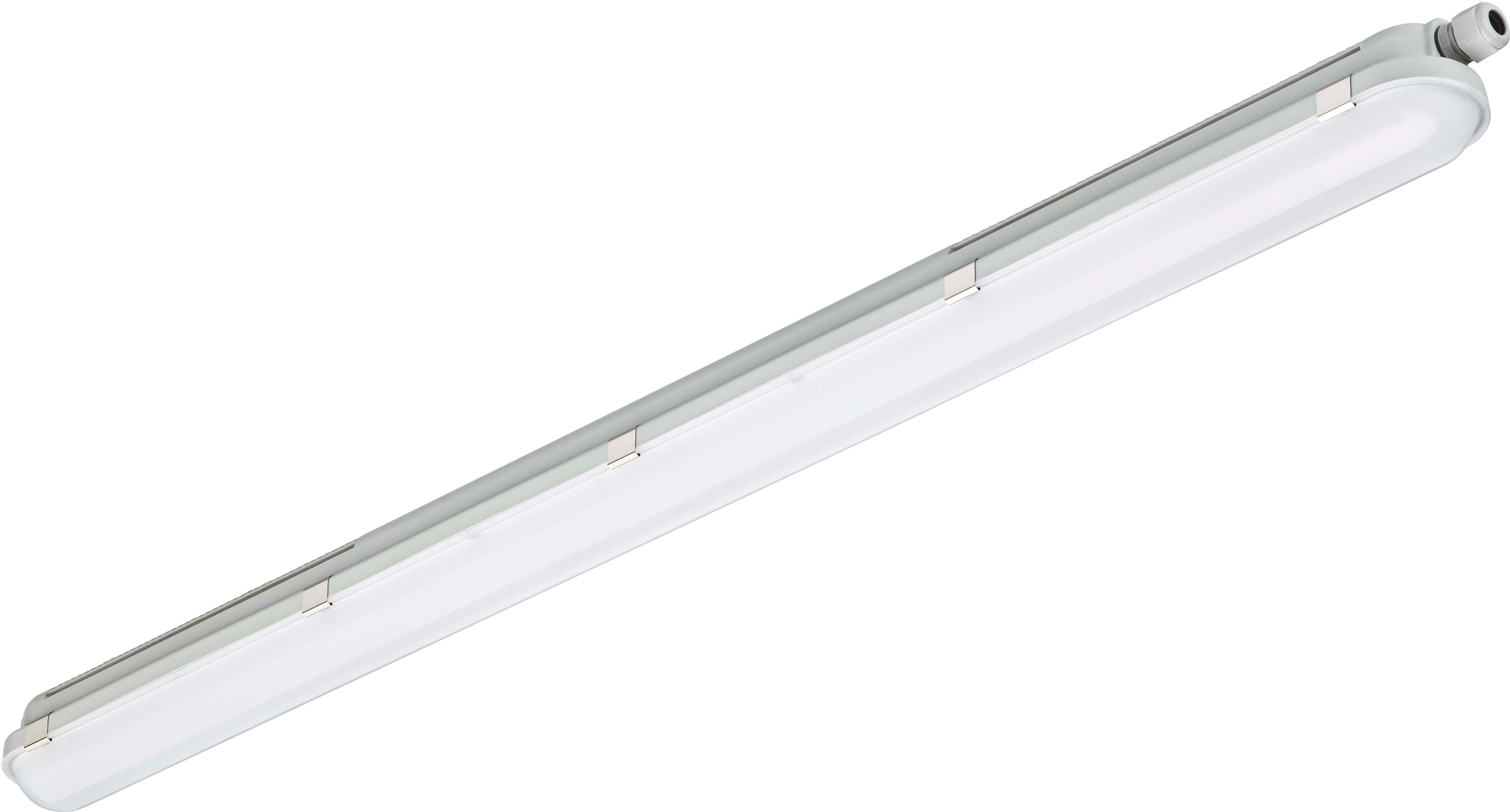 SIGNIFY ITALY SPA - PHA34981799 WT120C G2 LED75S/840 PSU PCO L1500