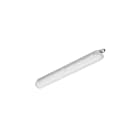 SIGNIFY ITALY SPA - PHA35982700 WT120C G3 20S/840 PSR MDUPHW L600