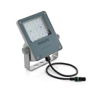 SIGNIFY ITALY SPA - PHA55680500 BVP111 LED51-4S/740 S
