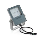 SIGNIFY ITALY SPA - PHA55680500 CoreLine tempo small gen2, Floodlight, 31 W, 4437 lm, 4000 K, CRI70, Simmetrica, IP66