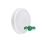 SIGNIFY ITALY SPA - PHA30717099 WL140V 40S/827_830_840 WIA WH
