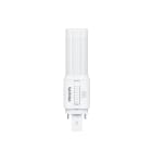 SIGNIFY ITALY SPA - PHLPLCL18ALLIN360 CorePro, LED, PL-C, EM/Mains, 120 mm, 6.9 W, 18W PL-C, 3000 K, 4000 K, 6500 K, 930 lm, 980 lm, 980 lm, CRI 82, 30000 ore