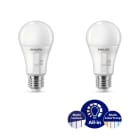 SIGNIFY ITALY SPA - PHLCOREMULTILUMCCT COREPRO LEDBULB D 40-60-75-100W A60 5CCT