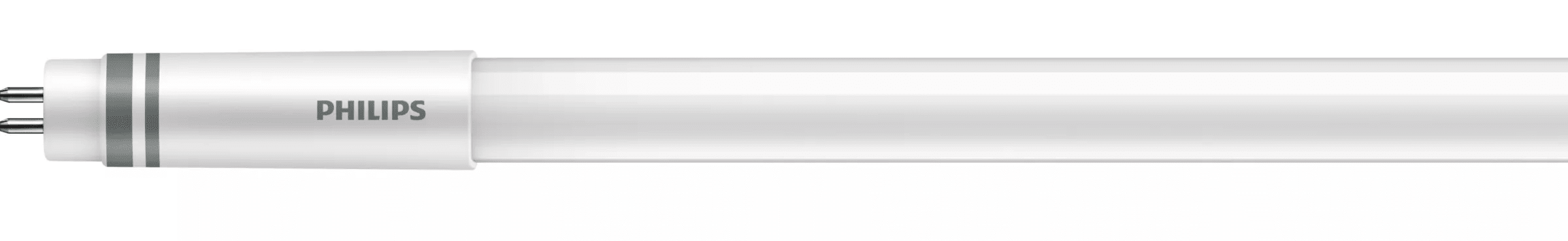 SIGNIFY ITALY SPA - PHLCORET514840 COREPRO LEDTUBE HF 600MM HE 7.1W 840T5