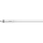 SIGNIFY ITALY SPA - PHLCORET514840 CorePro, LED, T5, HF, 600 mm, 7.1 W, 14W TL5 HE, 4000 K, 1050 lm, CRI 80, 50000 ore