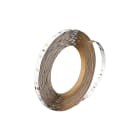 SIGNIFY ITALY SPA - PHLCORESTR1580865 Striscia LED Corepro - Light ribbon/-hose/-strip - Consumo energetico: 52 W - Classe di efficienza energetica: E - Temperatura di colore correlata