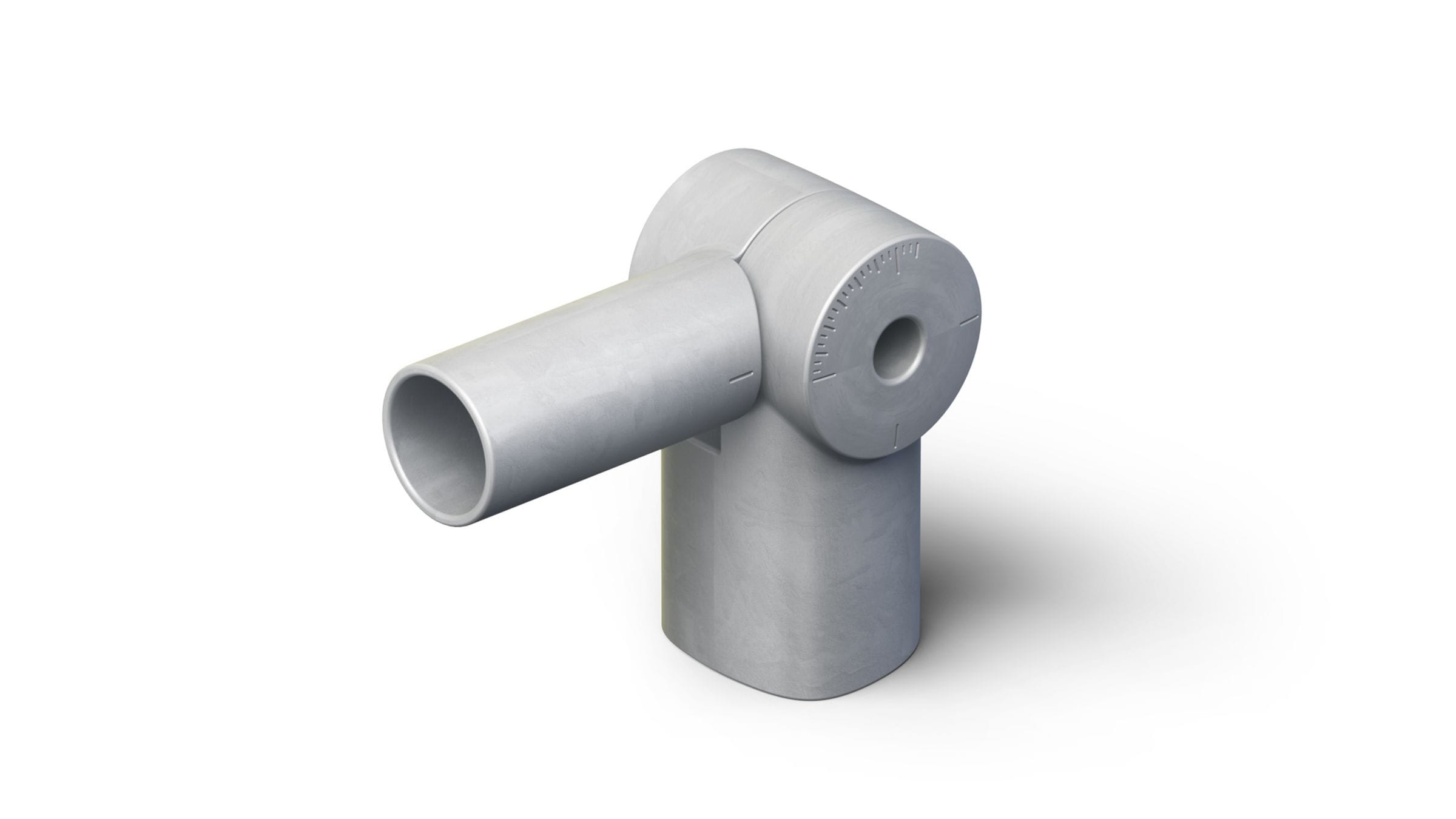 SIGNIFY ITALY SPA - PHA62707900 BRP101 | CoreLine Malaga LED small