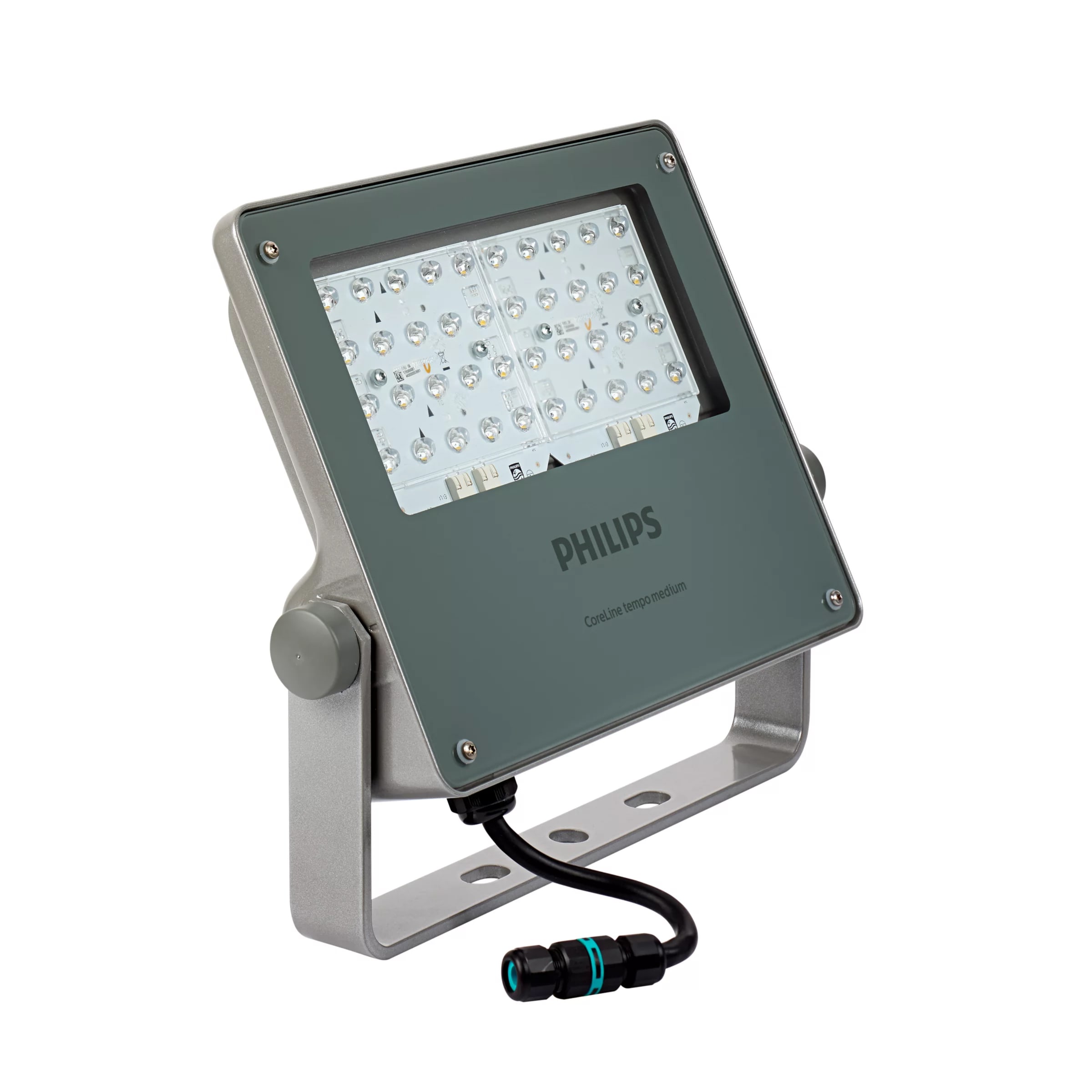 SIGNIFY ITALY SPA - PHA55896000 BVP125 LED160-4S/740 OFA52