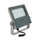 SIGNIFY ITALY SPA - PHA55897700 CoreLine Tempo Medium, Floodlight, 117 W, 16000 lm, 4000 K, CRI70, Simmetrica, IP66