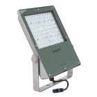 SIGNIFY ITALY SPA - PHA55898400 CoreLine Tempo Large, Floodlight, 209 W, 30000 lm, 4000 K, CRI70, Optiflux asimmetrica angolo 52°, IP66