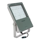 SIGNIFY ITALY SPA - PHA38115600 BVP130 LED250-4S/740 OFA52