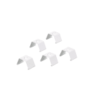 SIGNIFY ITALY SPA - PHA18856399 LL200Z SMB WH (5PCS)