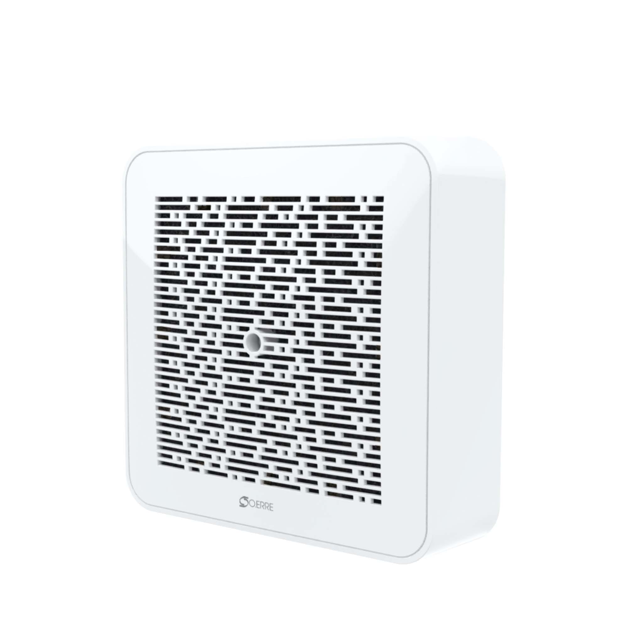 EP (O.ERRE) - OER0026700 COSMO-E 100