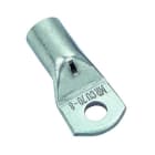 OCMEI SRL - OCMCU95-8 CAP. BT SEZ.95MMQ M8