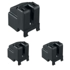 MERSEN ITALIA SPA - XESY211621 CUBREBORNES NH 2