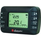 FERROLI - FRL013114XA CRONOREM (FERROLI)