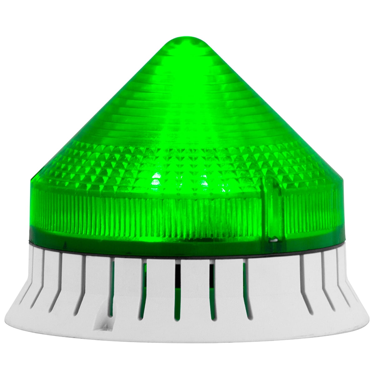SIRENA - SIR38774 CTL1200 LED A GRE V90/240AC GY