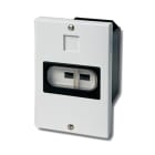ITALWEBER SPA - ITW4290024 CUSTODIA DA INCASSO FP1-ESMS IP55