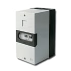 ITALWEBER SPA - ITW4290020 CUSTODIA DA PARETE GES IP41