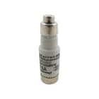 MERSEN ITALIA SPA - XESW211090 D01-FUSE 400V 10A GG-50PCS