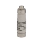MERSEN ITALIA SPA - XESR223023 FUS. BT NDZ GG D01 400VAC/250VDC 16A GRI