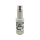 MERSEN ITALIA SPA - XEST214676 FUS. BT NDZ GG D01 400VAC/250VDC 2A ROSA