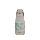 MERSEN ITALIA SPA - XESF212640 D02 25A 440V AM