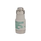 MERSEN ITALIA SPA - XESJ213655 D02 35A 440V AM
