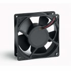 FANDIS SPA - FAD028366.00001 D08A05SWHA71 VENT 80X80X25MM - 24 VD.C.