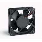 FANDIS SPA - FAD004268.00001 D04E05HWHT00 VENT 40X40X10MM - 24 VD.C.