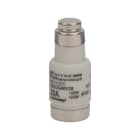 MERSEN ITALIA SPA - XESB217742 D02-FUSE 400V 20A GG-50PCS