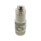 MERSEN ITALIA SPA - XESW213160 FUS. BT NDZ GG D02 400VAC/250VDC 25A GIA