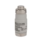 MERSEN ITALIA SPA - XESR219826 D02-FUSE 400V 35A GG-50PCS