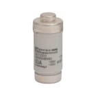MERSEN ITALIA SPA - XESC201873 FUS. BT NDZ GG D02 400VAC/250VDC 63A RAM