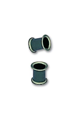 ITALWEBER SPA - ITW1390210 CALIBRO PH02/SP E18 10A