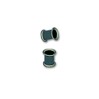 ITALWEBER SPA - ITW1390210 CALIBRO PH02/SP E18 10A