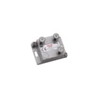 FAIT SRL - FIT1510002 D118 - DERIVATORE SAT-TERR. 1 VIA - 18 DB