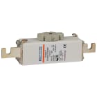 MERSEN ITALIA SPA - XESR085207 CC 7,5 GRC 120 EF 0063