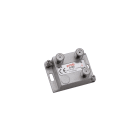 FAIT SRL - FIT1510003 D122 - DERIVATORE SAT-TERR. 1 VIA - 22 DB