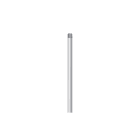 FAIT SRL - FIT7000004 D150 - PALO Ø 42 MM - SPESS. 2MM - H 1,50 MT.