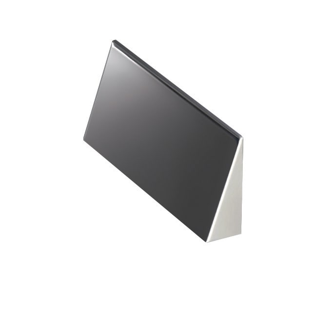 SIDE SPA - SDED2061 Q6 7.2W 480LM 3000K 25? 220/240V