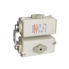 MERSEN ITALIA SPA - XESV220956 CC 7,5 GRD 2122 TTF 1000 BS