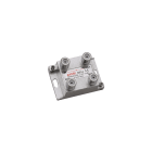 FAIT SRL - FIT1510005 D214 - DERIVATORE SAT-TERR. 2 VIE - 14 DB