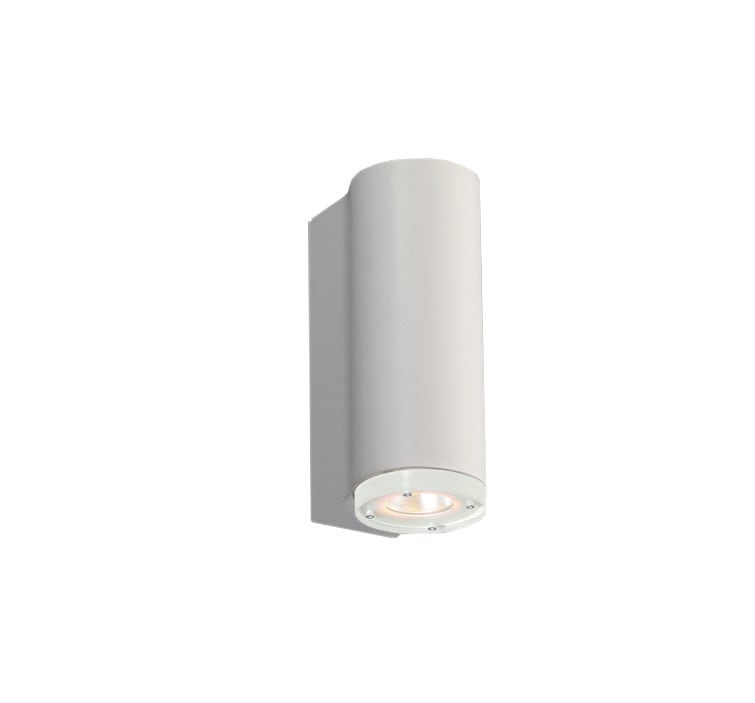 SIDE SPA - SDED2140-M SD1 13.5W 1650LM 3000K IP65 BR 40? 220/2