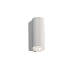 SIDE SPA - SDED2140-M SD1 13.5W 1650LM 3000K IP65 BR 40? 220/2