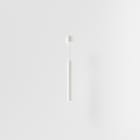 SIDE SPA - SDED2211-LBC-S DROP 30S XS 4.5W 326LM 3000K IP20 NE 45?