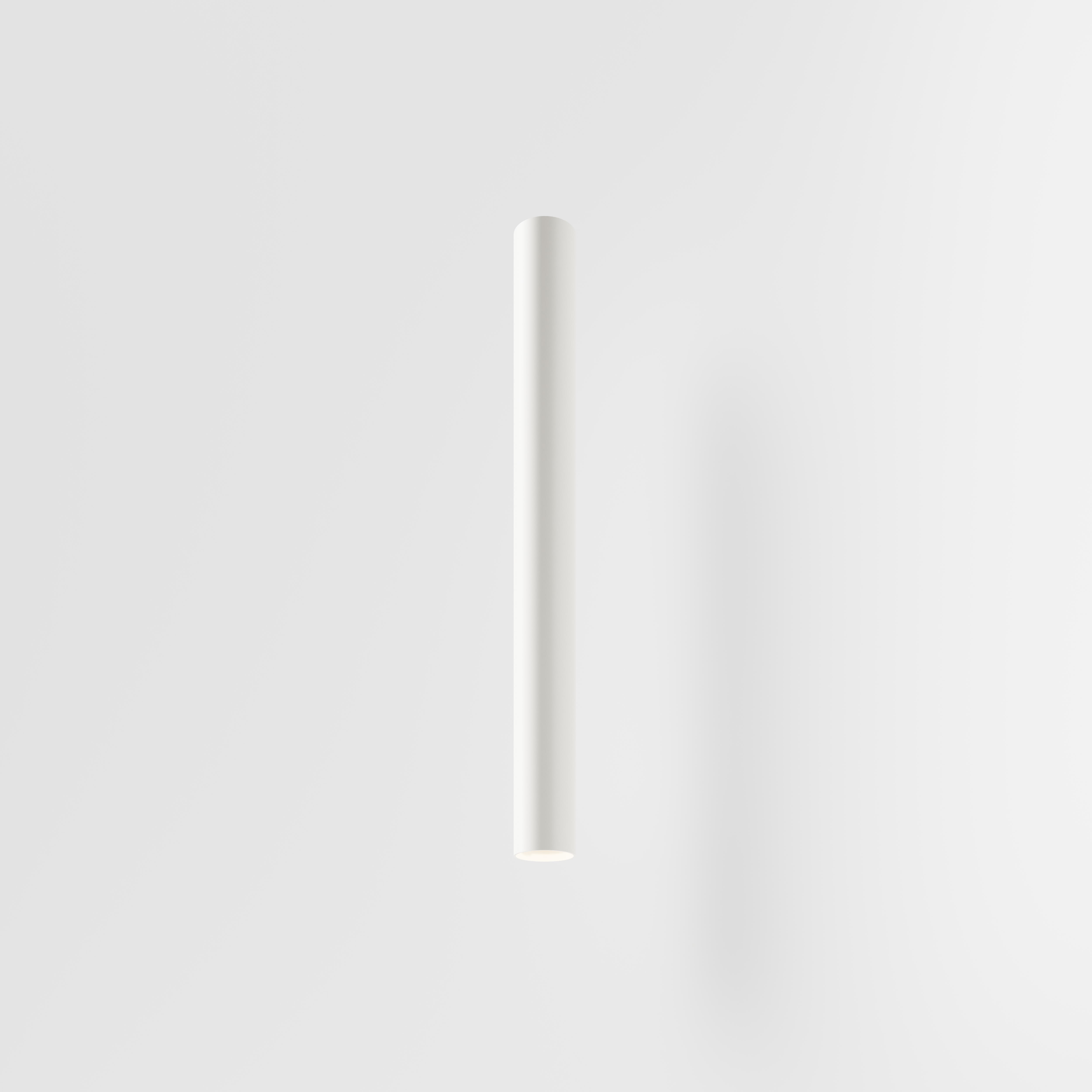 SIDE SPA - SDED2225-MLBN-40 DROP 60 M 8.3W 818LM 4000K IP20 BR 40? 2