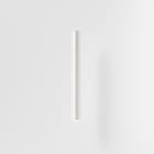 SIDE SPA - SDED2225-MLBN-40 DROP 60 M 8.3W 818LM 4000K IP20 BR 40? 2